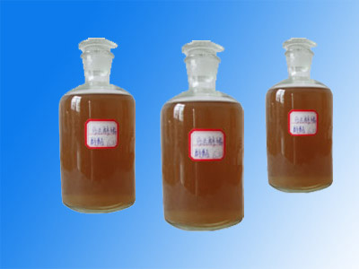 ��Ч��ʴ������Ԫ��������