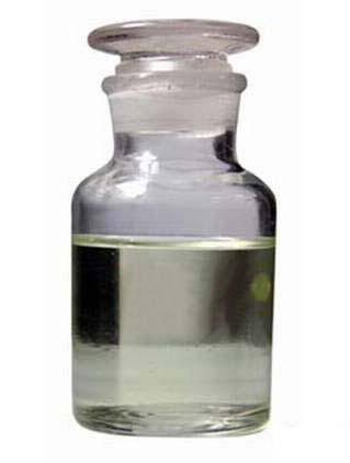 102��ʴ�蹸��