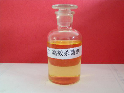 402��Чɱ����