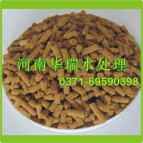 ��״���»��������������