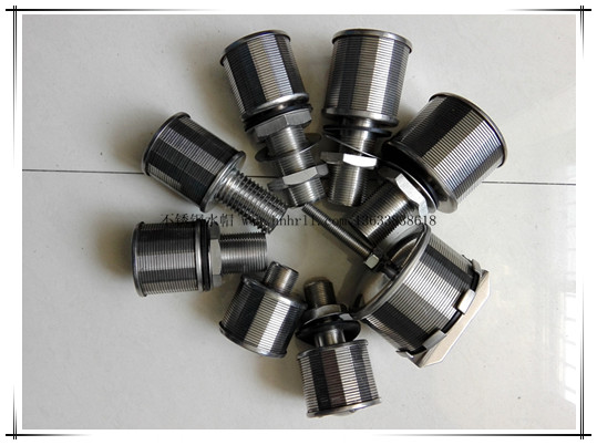 �������ñ