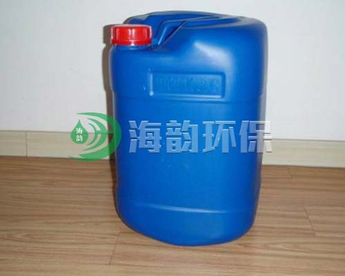 �������蹸��