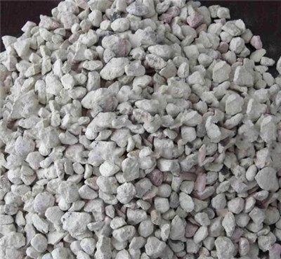 ��ʯ����